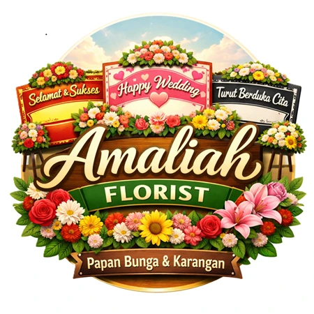 Papan Bunga Kadolo Katapi